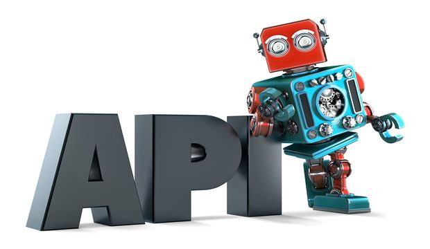 How To Create An API Without Writing Any Code