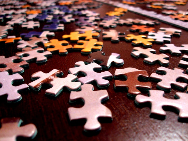 How To Combine APIs With Flogo Apps In TIBCO Cloud Integration