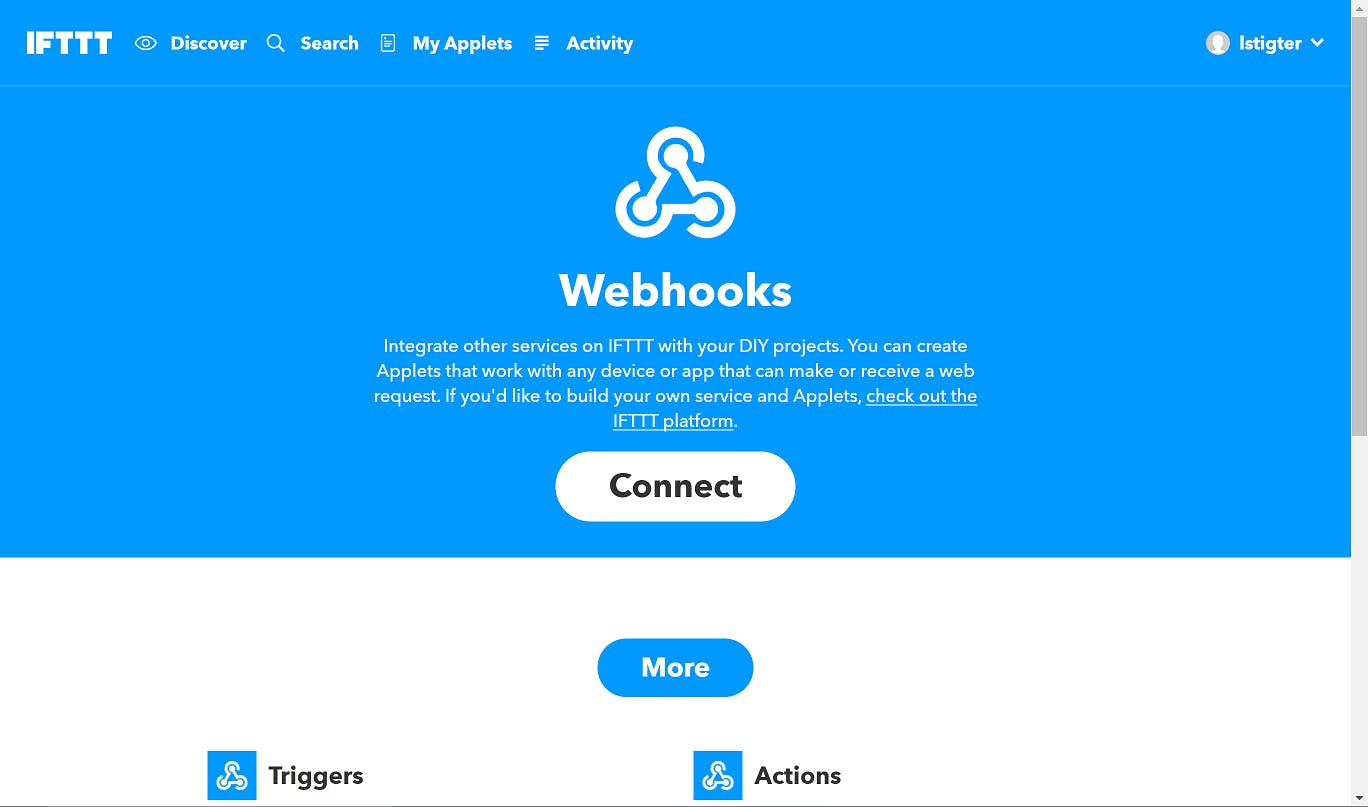 How To Build Extensions For Flogo Apps In TIBCO Cloud Integration