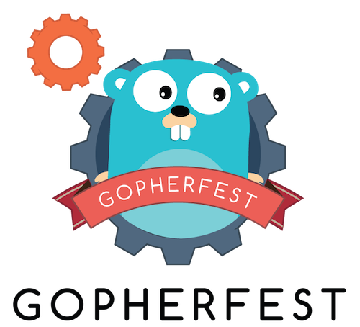 Gopherfest SV 2017 - Architectures, Design Patterns, and Lessons Learned