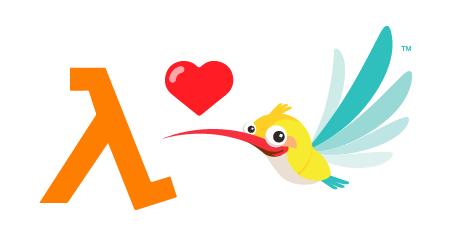 Serverless and Flogo - A Perfect Match