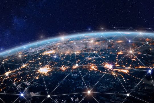 Adopting Serverless Computing with TIBCO & AWS