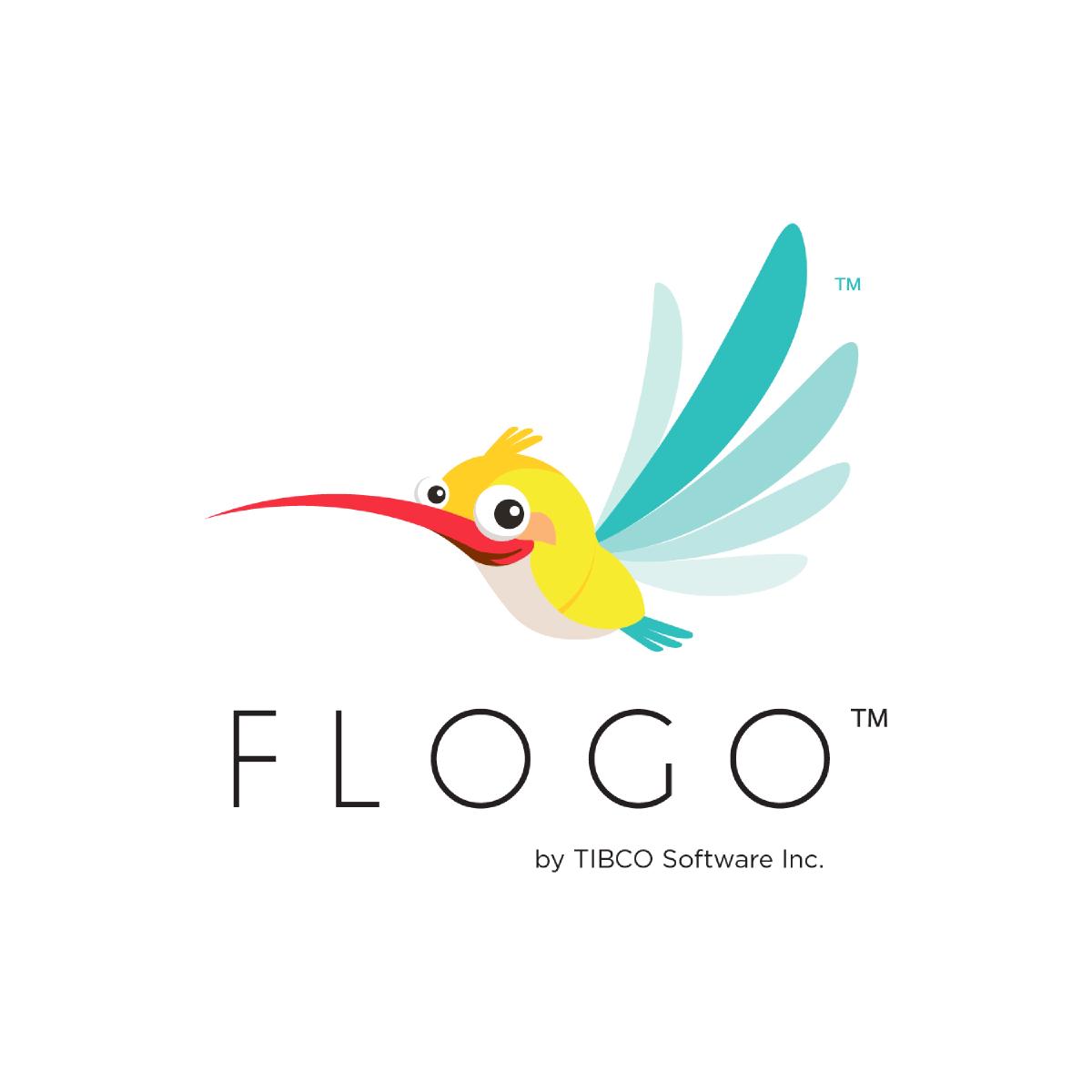 Flogo - Event Driven Ecosystem On SE Daily