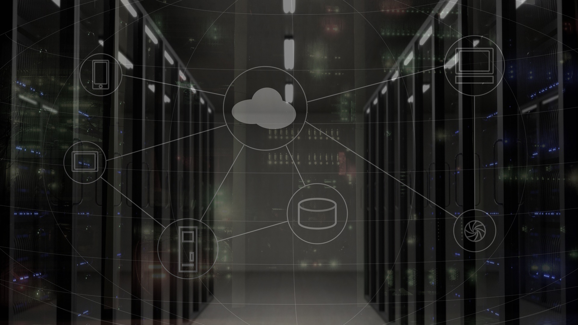 Why Serverless Architectures Matter