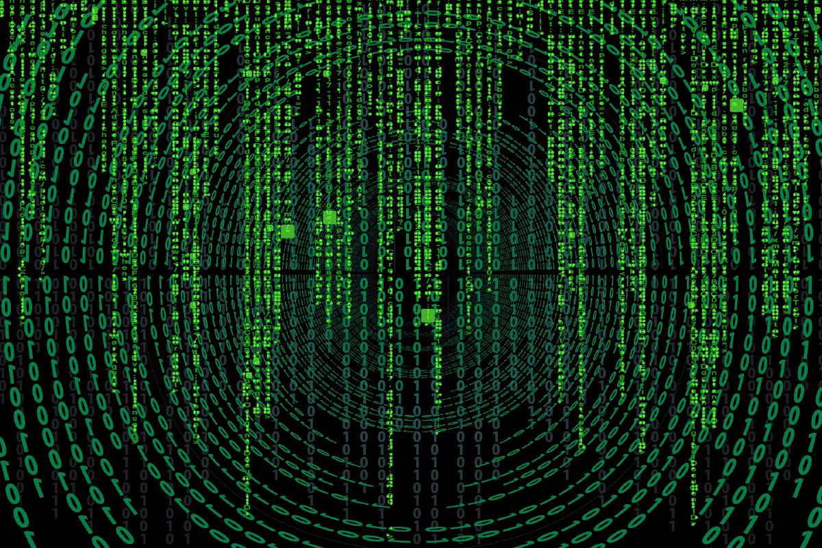 How To Make Your AWS EKS Cluster Use Fargate Using Pulumi And Golang