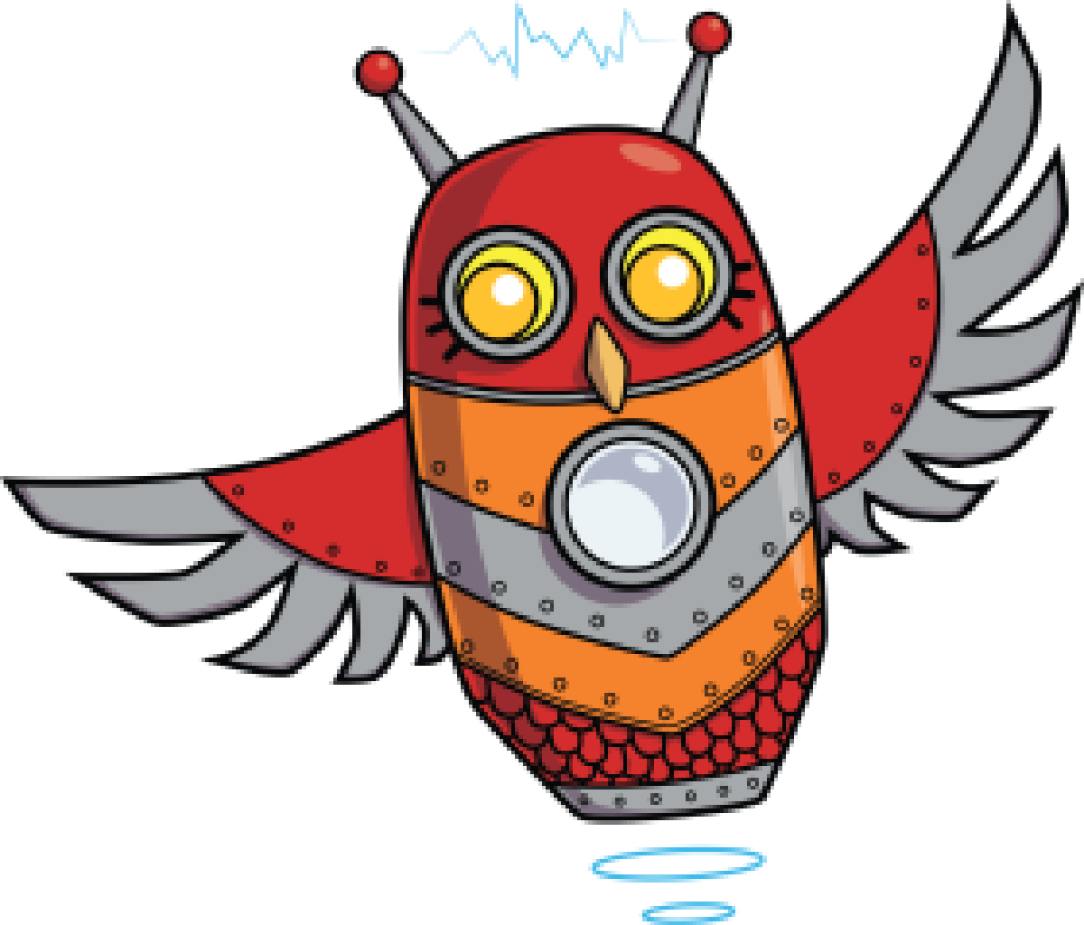 Continuous Verification In A Serverless World @ Serverless Nashville