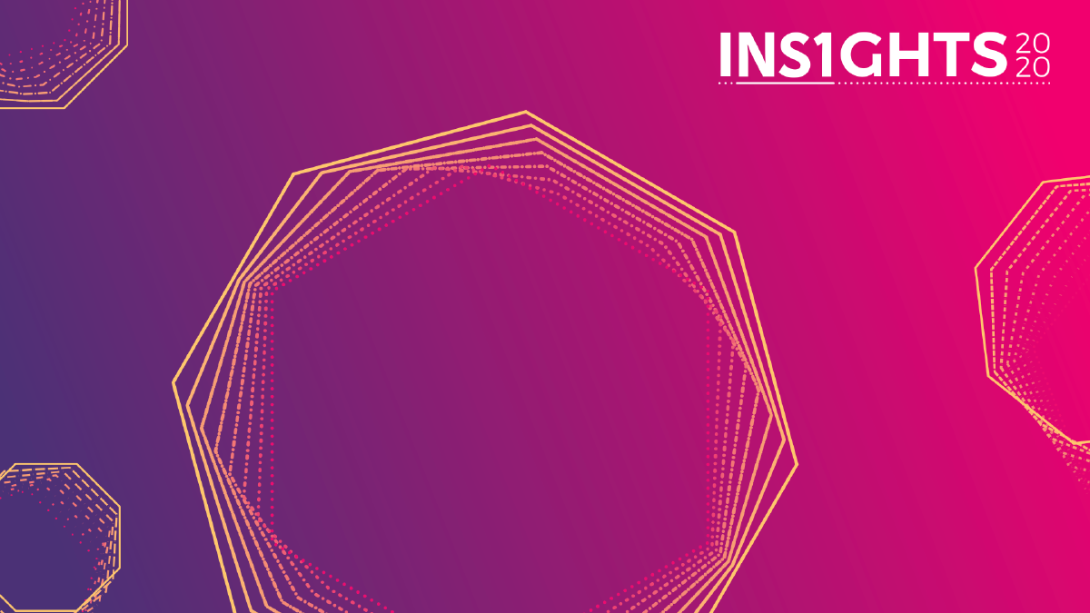 Automated DevOps for the Serverless Fitness Shop