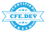 Simply Stateful Serverless