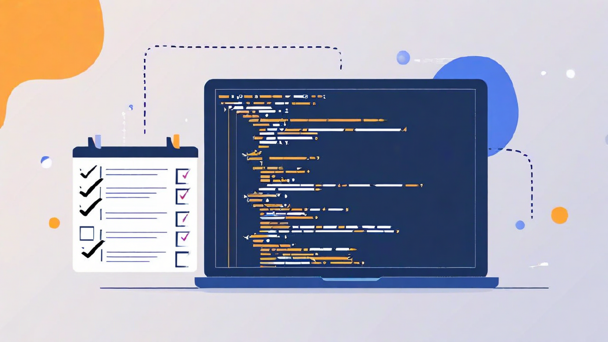 From MCP Server to Kiro Skill: Managing Apple Reminders with AI