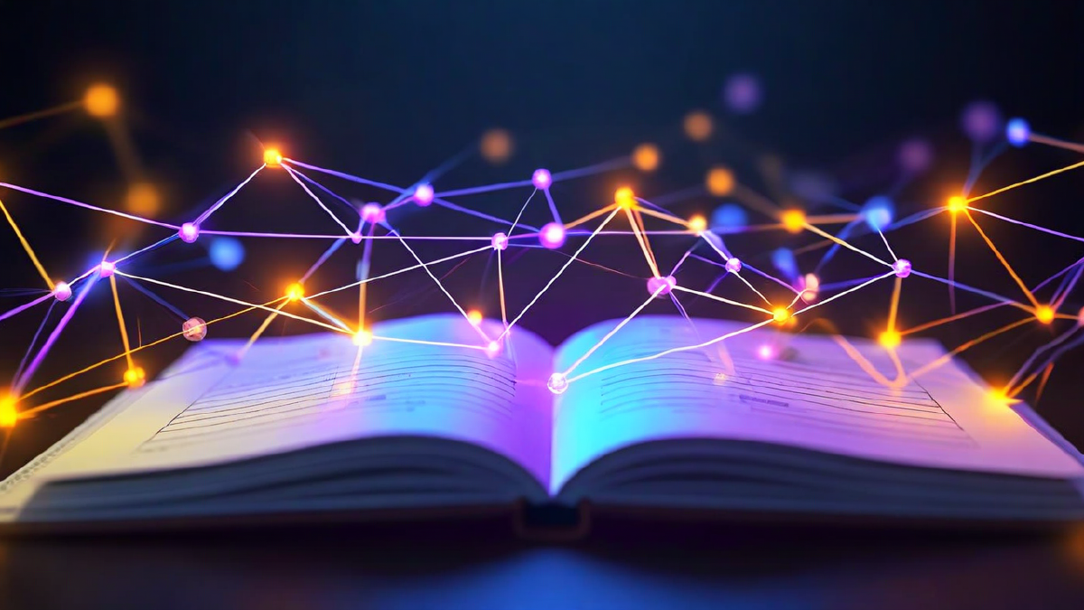 Karpathy's LLM Wiki: Two Implementations, One Missing Piece